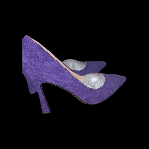 Ambelight Heels - Picture 4 of 7